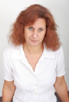 ATK hairy Inge in mature and hairy