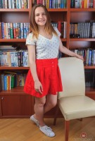 ATK hairy  in young and hairy