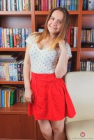 ATK hairy Ingrid Set