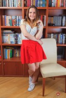 ATK hairy Ingrid Set