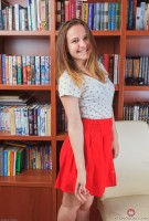 ATK hairy Ingrid Set