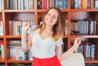 ATK hairy  in young and hairy