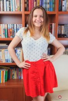 ATK hairy  in young and hairy