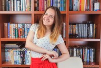 ATK hairy Ingrid Set