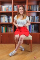 ATK hairy Ingrid Set