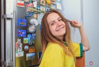 ATK hairy Ingrid Set