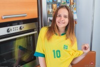 ATK hairy  in young and hairy