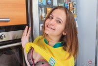 ATK hairy  in young and hairy