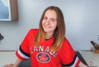 ATK hairy  in young and hairy