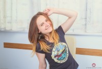 ATK hairy Ingrid Set