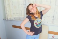 ATK hairy Ingrid Set