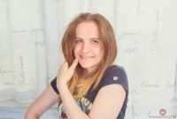 ATK hairy Ingrid Set