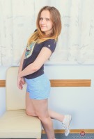 ATK hairy  in young and hairy