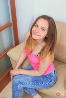 ATK hairy Ingrid Set