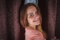 ATK hairy Ingrid Set