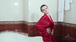 ATK Aunt Judys  in toys