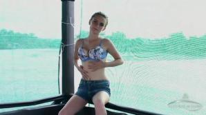 ATK Aunt Judys Ira in toys