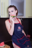 ATK hairy  in young and hairy