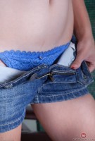 ATK hairy Ira in hairy fun