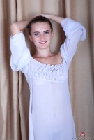 ATK hairy Ira in young and hairy