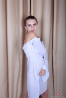 ATK hairy Ira in young and hairy