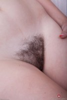 ATK hairy Ira in young and hairy
