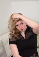 ATK hairy  in young and hairy