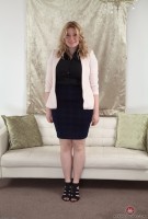 ATK hairy Irelia Atwood Set