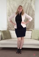 ATK hairy Irelia Atwood Set