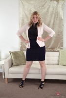 ATK hairy Irelia Atwood Set