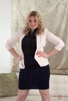 ATK hairy Irelia Atwood Set