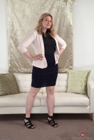 ATK hairy Irelia Atwood Set