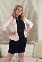 ATK hairy Irelia Atwood Set