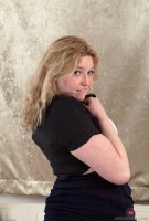 ATK hairy Irelia Atwood Set