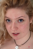 ATK hairy Irelia Atwood Set