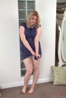 ATK hairy Irelia Atwood Set