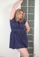 ATK hairy Irelia Atwood Set