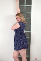 ATK hairy Irelia Atwood Set