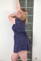 ATK hairy Irelia Atwood Set