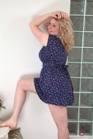 ATK hairy Irelia Atwood Set