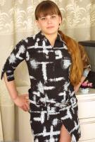 ATK hairy  in young and hairy