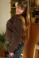 ATK hairy  in young and hairy