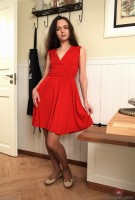 ATK hairy Susanna Set