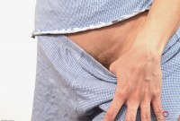 ATK hairy Susanna Set