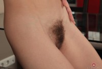 ATK hairy Susanna Set