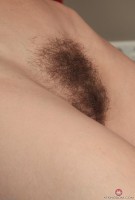 ATK hairy Susanna Set