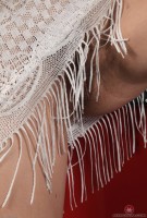 ATK hairy Susanna Set