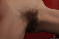 ATK hairy Susanna Set