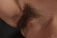 ATK hairy Susanna Set