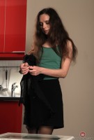 ATK hairy Susanna Set